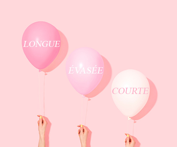 quelle robe pour quelle morphologie blog amasos