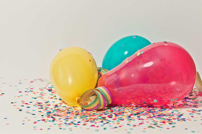 couleurs blogs