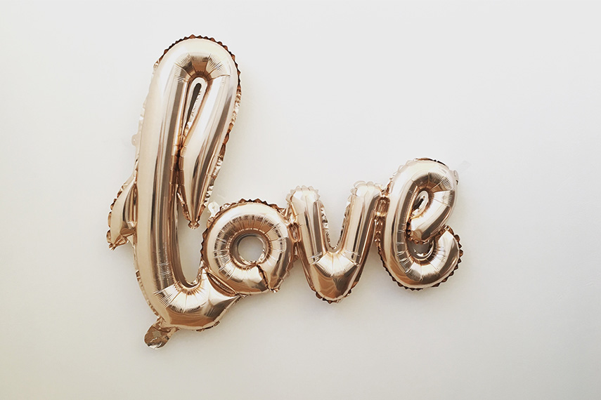 quel-cadeau-pour-la-Saint-Valentin-blog-